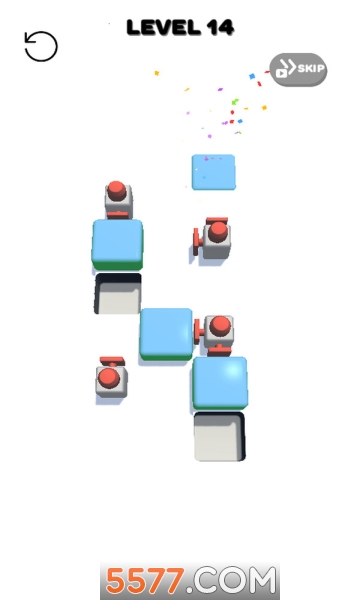 按就完事了手机版的图册