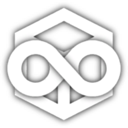 循环室LoopRoom游戏