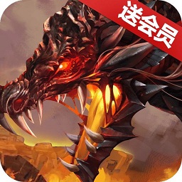 黑暗战歌手机版