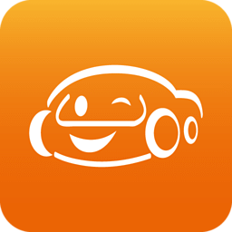 e代办(汽车服务)