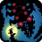 黑色战争安卓版