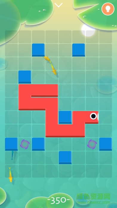 一撸到底的图册