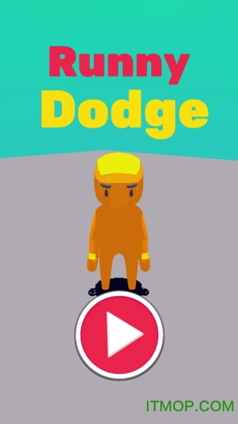 火柴人乱逃的图册