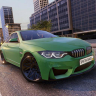 RealCarParking:ParkingMaster(真正的停车场停车大师安卓版)