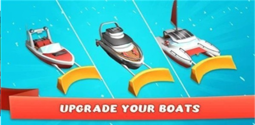 海洋清理的图册