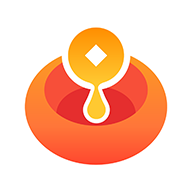 点薪理财安卓版