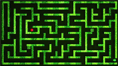 最强大脑宝藏秘境的图册