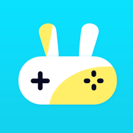 YAY交友官方版(代练陪玩)