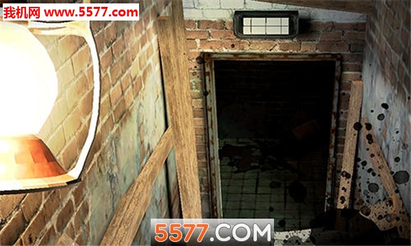 ButcherX(屠夫X安卓版)的图册