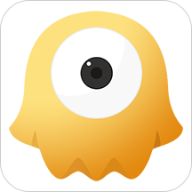 布卡漫画免费观看版