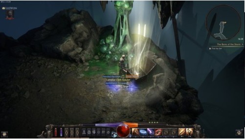 破坏领主手游的图册