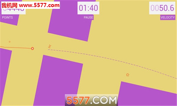 永不止步游戏的图册