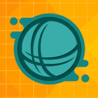 赣电乐学堂app安卓版