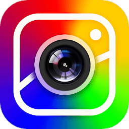 micro相机最新版