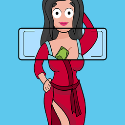 恋爱橡皮擦(EraseStory)