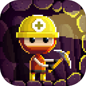 地下英雄汉化版游戏