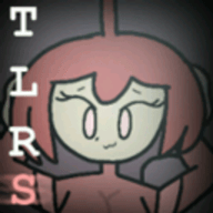 天线宝宝的午夜后宫手机版