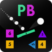 PhysicsBlast(物理爆炸安卓版)