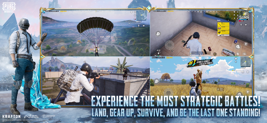 地铁逃生国际服免费下载正版的图册