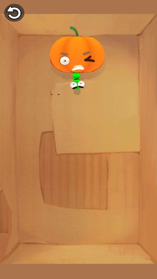 救救水果除虫的图册