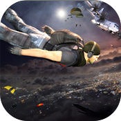 火的力量破解版