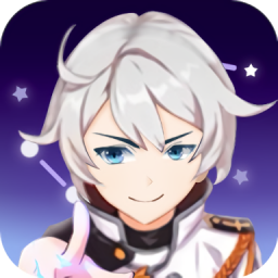 漫天星漫画和星阅漫画一样的软件