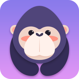 酷我聚星最新版本