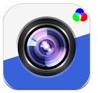 水印工作打卡app(又名经纬相机)