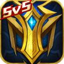 魂之刃qq登录版