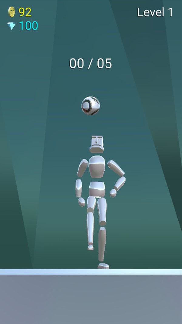 机器人杂耍的图册