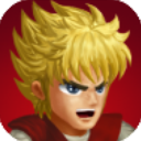 英雄大作战x全英雄版