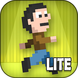 1986城堡冒险手游