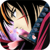 少年驱魔团官方版