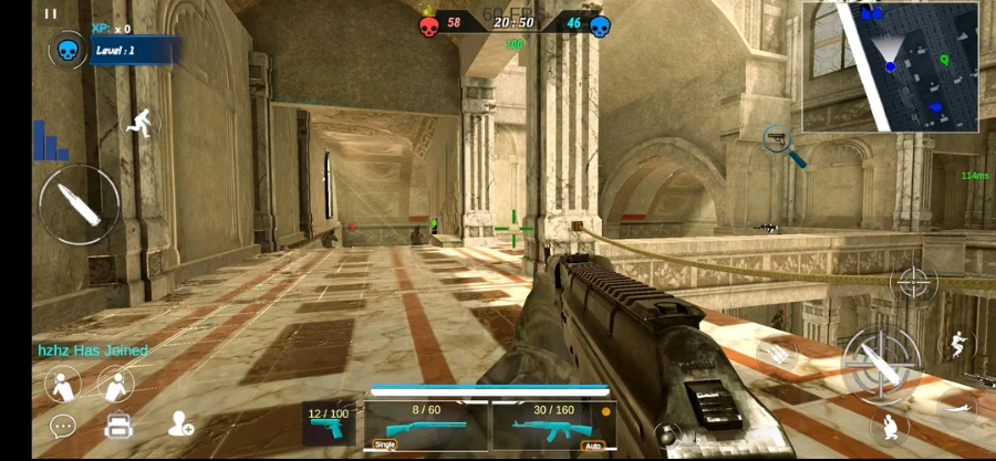 战场2024最新版的图册