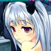 拯救美少女互动中文内购破解版