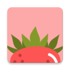 图秀莓秀官方版