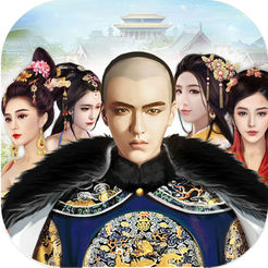 叫我官老爷安卓破解vip