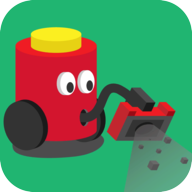 清洁大作战游戏