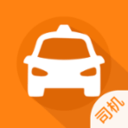 鲁中出行司机端