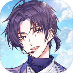 失忆偶像出道中步临风番外