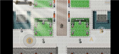 口袋女神大冒险的图册