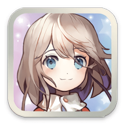 一千年的少女中文破解版