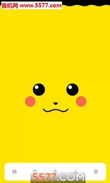 neets壁纸软件的图册