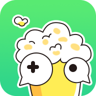 好游快爆app正版入口