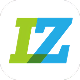 乐在莱州手机版