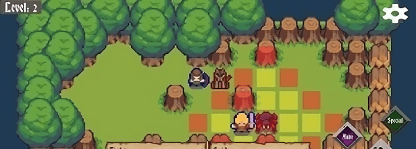 传统塔楼游戏(legacytower)的图册