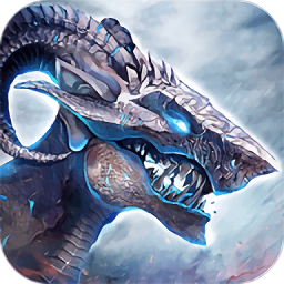 太古搜神录内购破解版