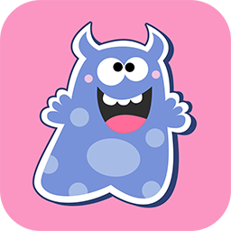 七色素依官方版