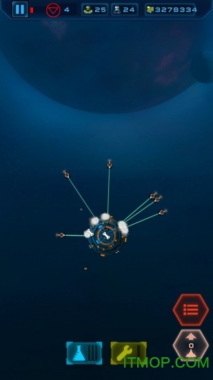 作战部第一交际全部关卡解锁版的图册