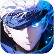 零界战线官方正版